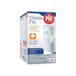 Benda idrof orlata euro 5x500