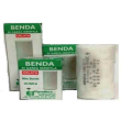 Benda idrof orlata euro 7x500