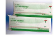 Eurocotton cot idrof100% 100g