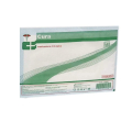 Cura medicazione sterile 10x20cm