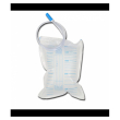 Curabag sterile sacca ur s/rub
