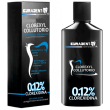 Curadent clorexyl 0,12% 250ml