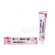 Curadent dentifricio pro-gum