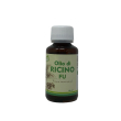 Olio di ricino 50ml