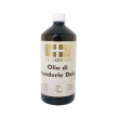 Curaderm olio mandorle 1l