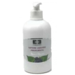 Curaderm sapone liquido mani mora