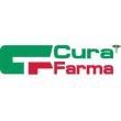 Curaderm vaselina bianca 30ml