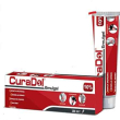Curadol emugel 100ml