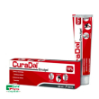Curadol emugel 2x100ml