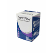 Curafine lancette pung 25 pezzi