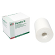 Curafix h cm10x10m