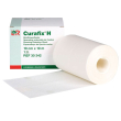 Curafix h cm15x10m