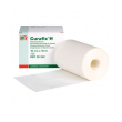 Curafix h cm5x10m