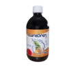 Curalife curadren fast ananas