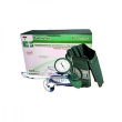 Eurometer p+