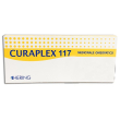 Curaplex*117 60 cps