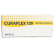 Curaplex*120 60 cps