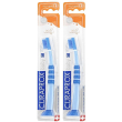 Curaprox baby toothbrush sing set da 2 2x1 pz spazzolino denti