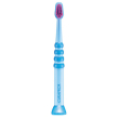 Curaprox baby toothbrush sing