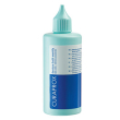 Curaprox bdc 105 weekly concentrato