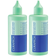 Curaprox bdc 105 weekly detergente concentrato da diluire 100 ml 1 pez