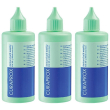 Curaprox bdc 105 weekly detergente concentrato da diluire 100 ml 1 pez