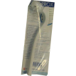 Curaprox bdc spazzolino dent 1 pezzi bi