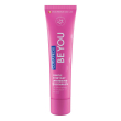 Curaprox be you anguria 60ml