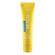 Curaprox be you pompelmo berga