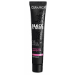 Curaprox black is white dent r
