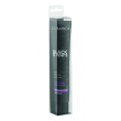 Curaprox black is white dentifricio