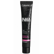 Curaprox® black is white kohlezahnpasta 90 ml dentifricio