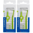 Curaprox cps 011 prime sta lim 2x5 pz spazzolino da denti
