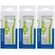 Curaprox cps 011 prime sta lim 3x5 pz spazzolino da denti