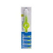 Curaprox cps 011 prime sta lim