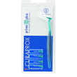 Curaprox cps 06 prime sta turq