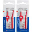 Curaprox cps 07 prime sta red set da 2 2x5 st
