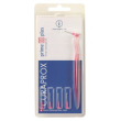 Curaprox cps 08 prime sta pink