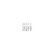 Curaprox cps 505 implant ref blue
