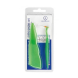 Curaprox cps ortho pocket setole