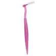 Curaprox cps perio 406 con 5 scovolini + supporto 1 pz se