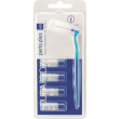 Curaprox cps 410 perio plus bl