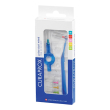 Curaprox cps prim star mix 6 pezzi