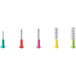 Curaprox prime p handy cps mix
