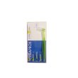 Curaprox cps 451 setole prime ve