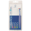 Curaprox cps 451 setole prime co