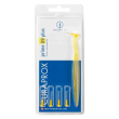 Curaprox cps 451 setole prime gi