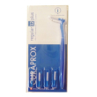 Curaprox cps 12 regular blu
