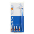 Curaprox cps 14 regular ar con
