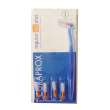 Curaprox cps 14z regular ar